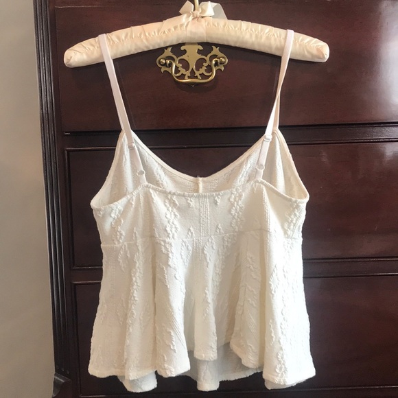 Tank top - Picture 3 of 4